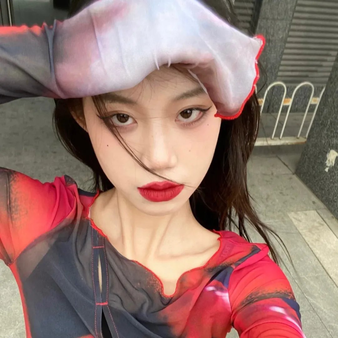 新笑林小子之我最棒