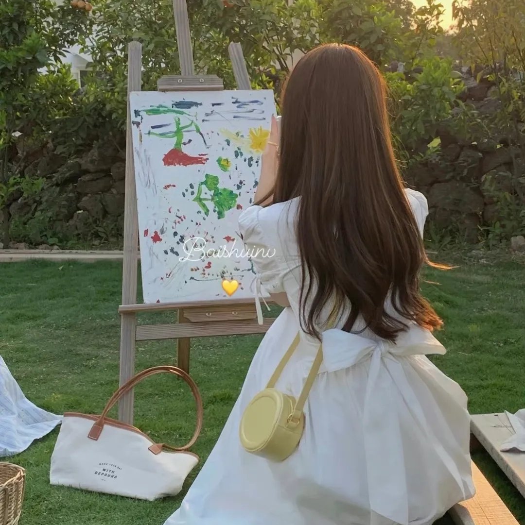 天真派：西游记