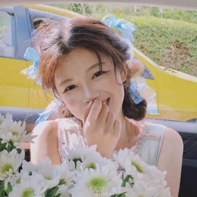 直播算命后我成了团宠