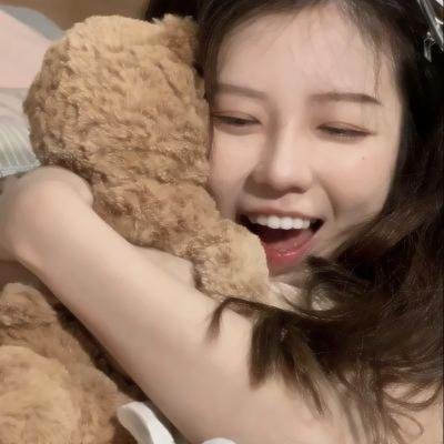 我靠拾荒赚百亿家产