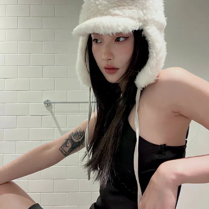 天降萌孙被团宠了