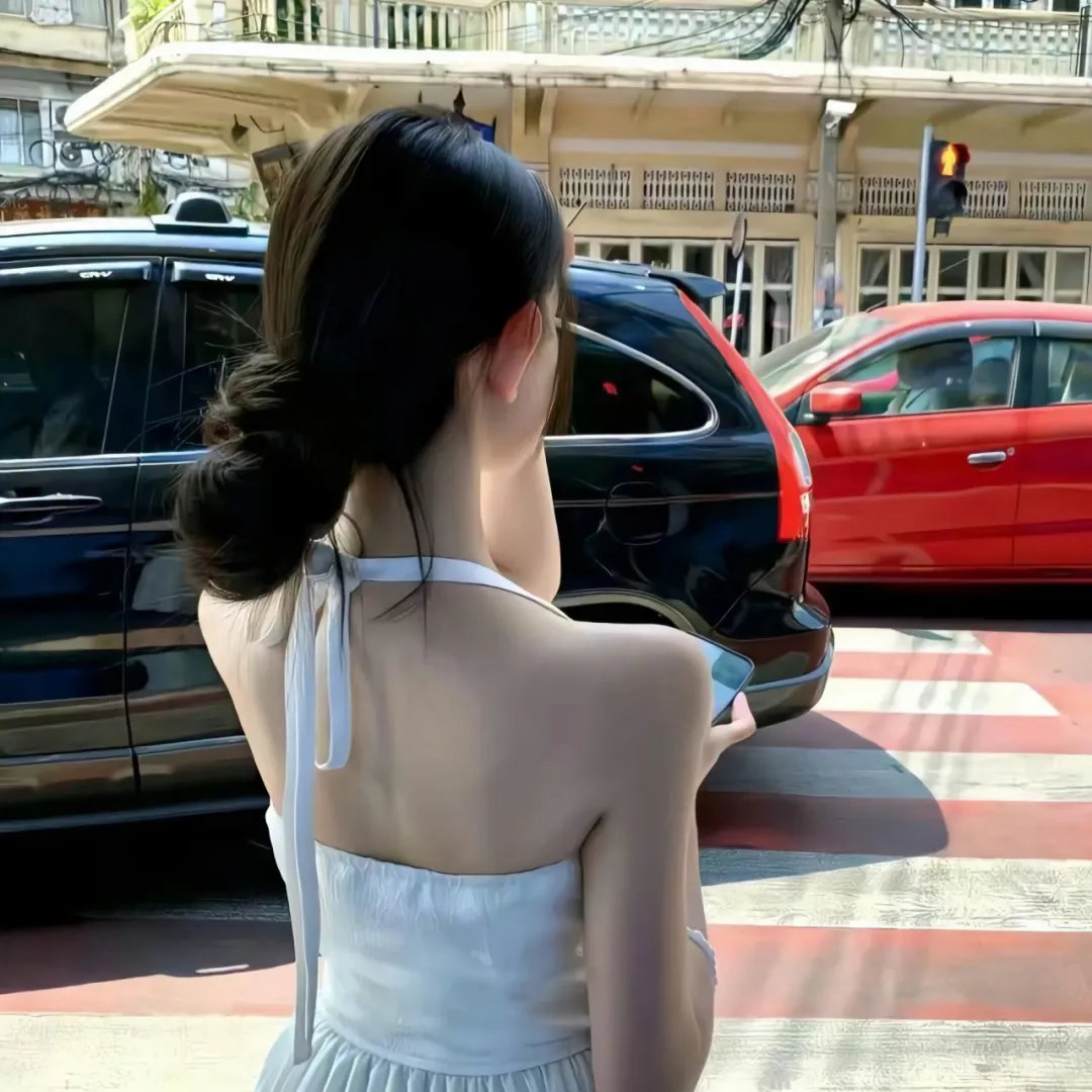 退婚后被大佬惯坏了