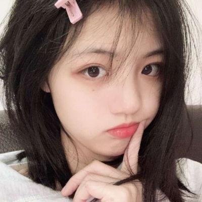 分手后，我带仨宝大杀四方