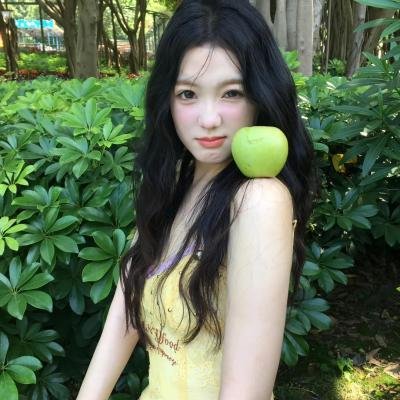 听说很好吃 第三季